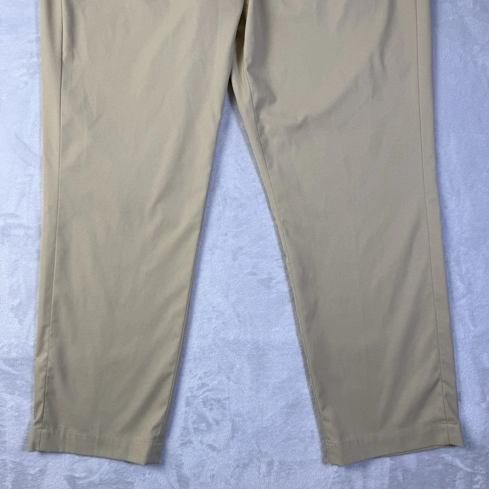 RLX Ralph Lauren rlx ralph